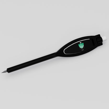 Sidmouth RFC Golf Pencil