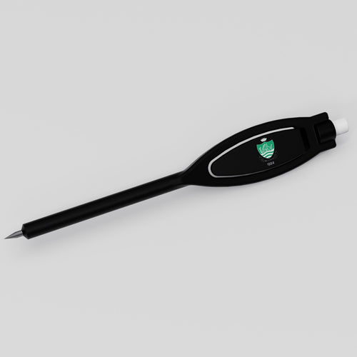Sidmouth RFC Golf Pencil