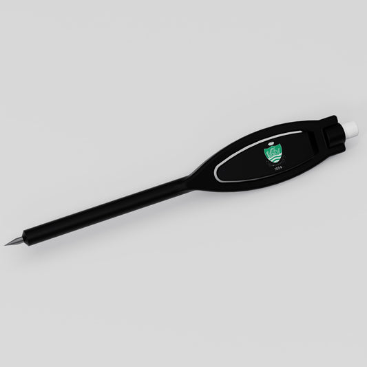 Sidmouth RFC Golf Pencil