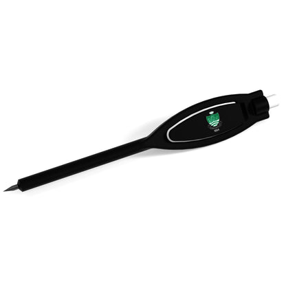 Sidmouth RFC Golf Pencil