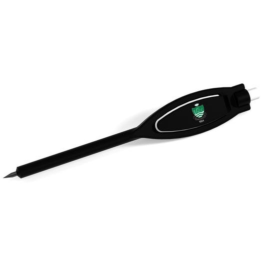 Sidmouth RFC Golf Pencil (5 pack)