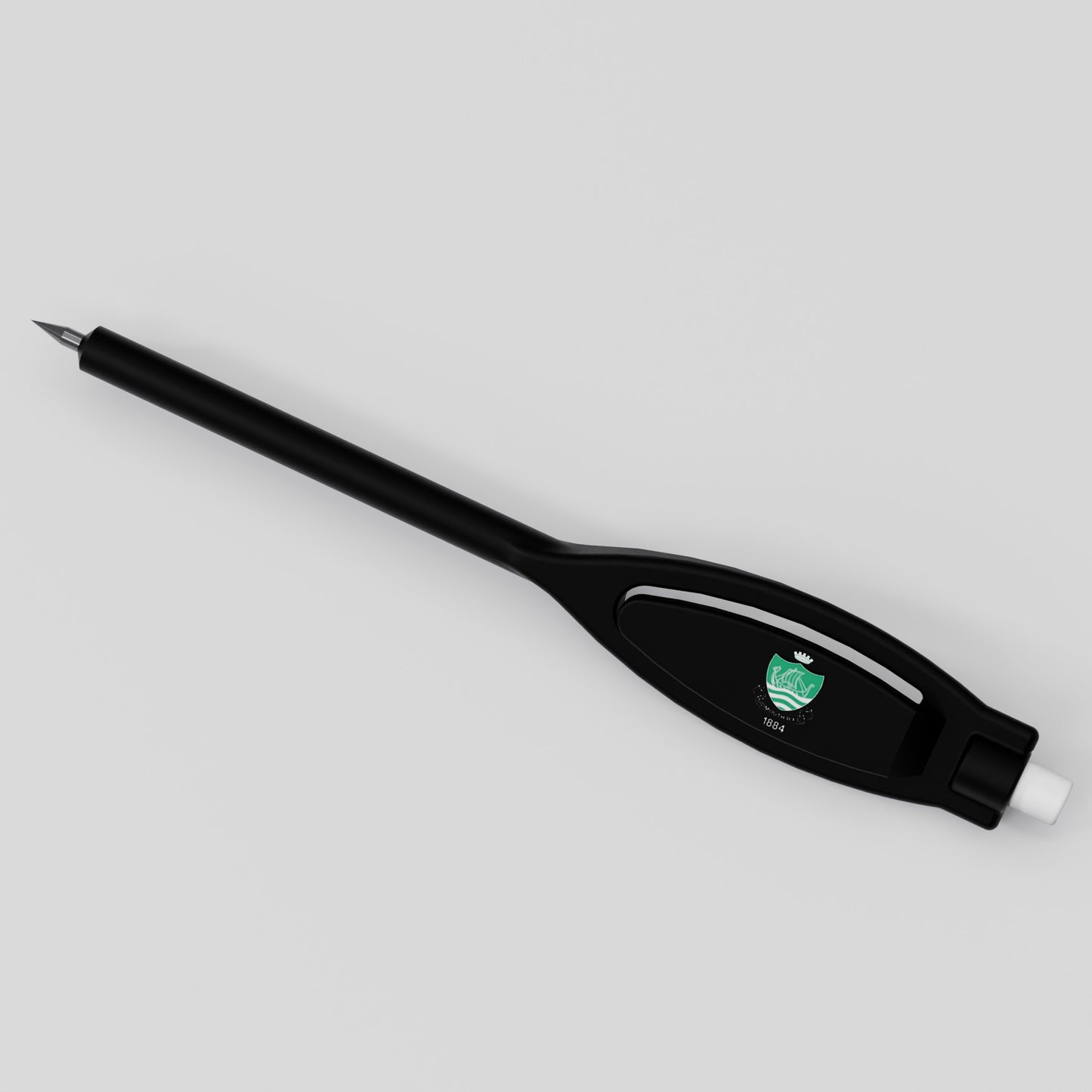 Sidmouth RFC Golf Pencil