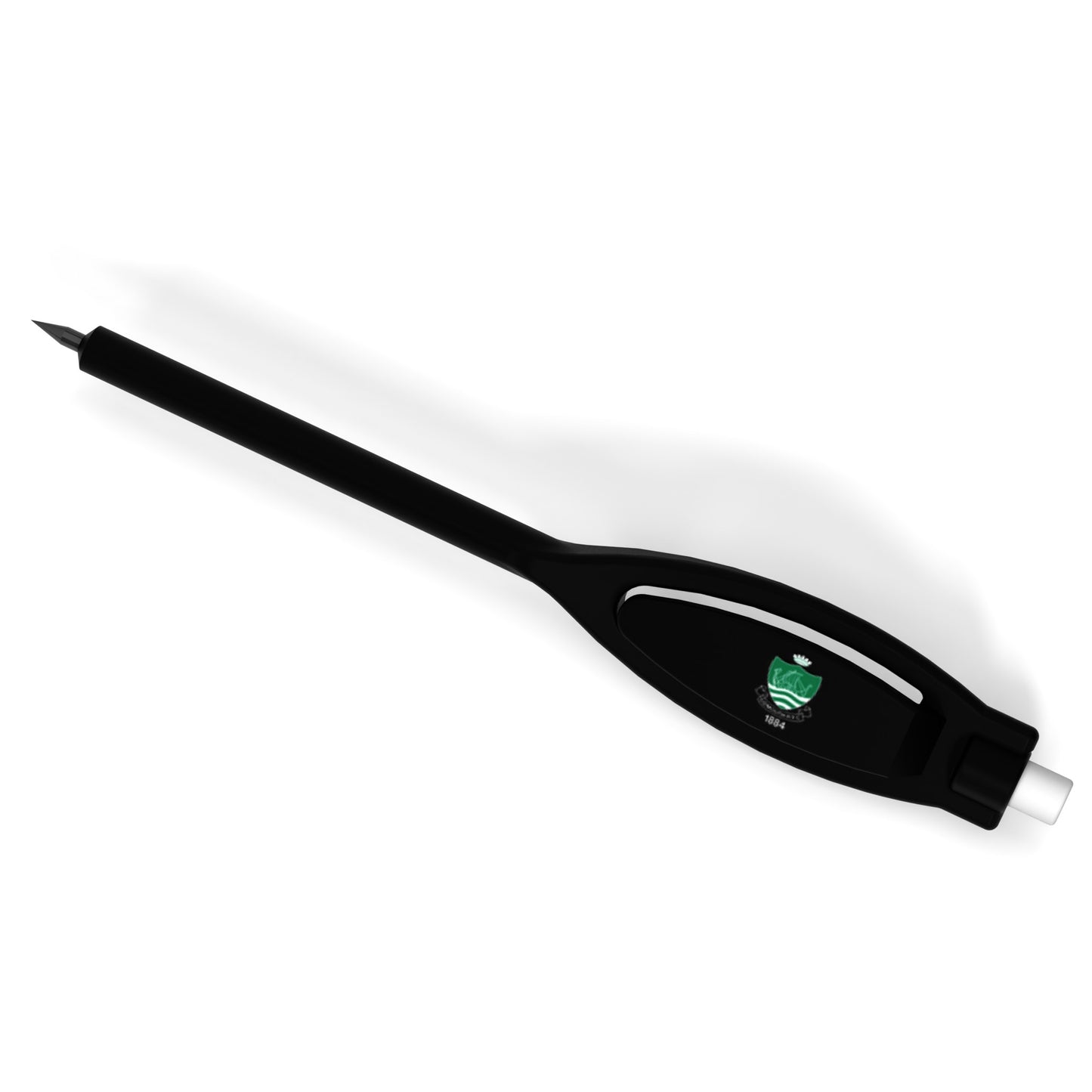 Sidmouth RFC Golf Pencil