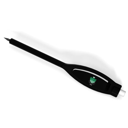 Sidmouth RFC Golf Pencil