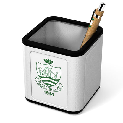 Sidmouth RFC Pen Pot
