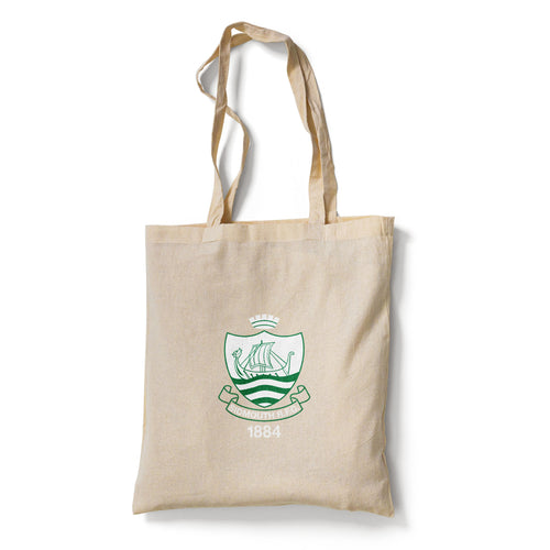 Sidmouth RFC Tote Bag