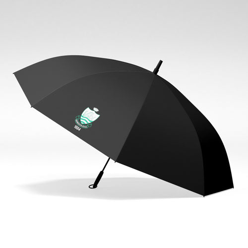 Sidmouth RFC Umbrella