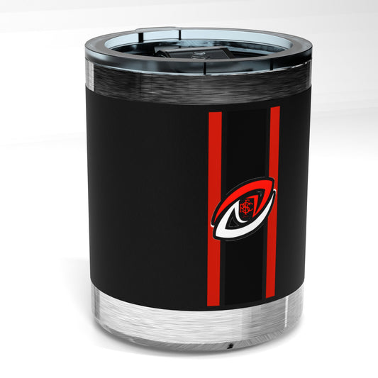 Sleaford RFC 300ml Tumbler