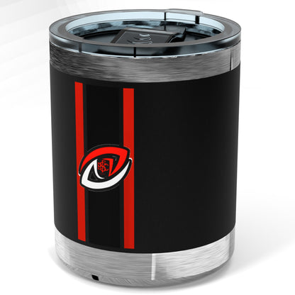 Sleaford RFC 300ml Tumbler