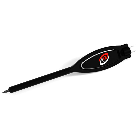 Sleaford RFC Golf Pencil (5 pack)