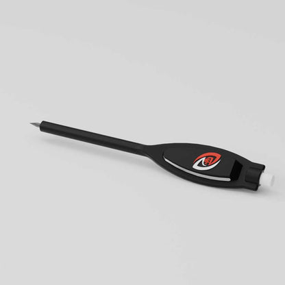 Sleaford RFC Golf Pencil
