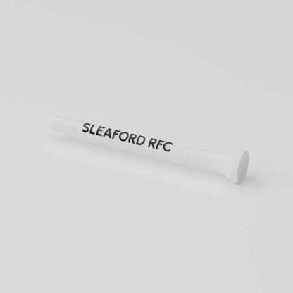 Sleaford RFC Golf Tee