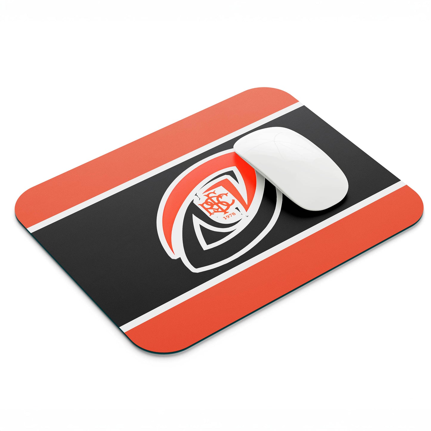 Sleaford RFC Mouse Mat