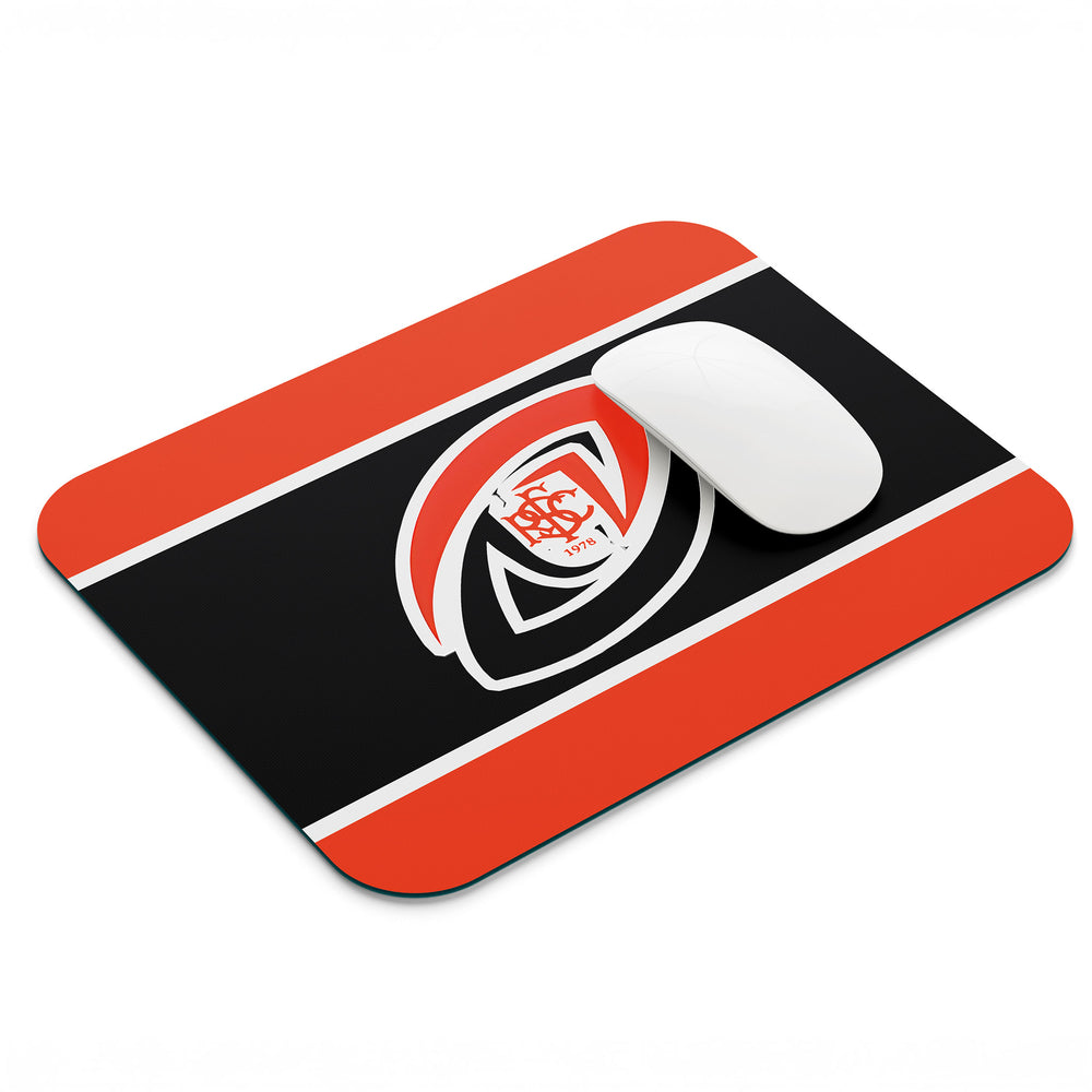 Sleaford RFC Mouse Mat