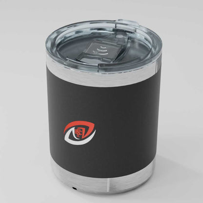 Sleaford RFC 300ml Tumbler