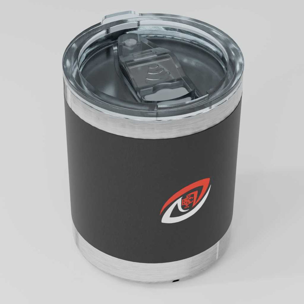 Sleaford RFC 300ml Tumbler
