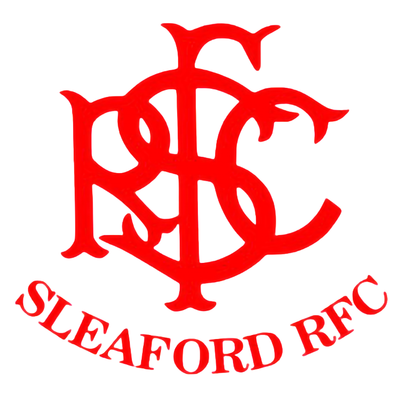 Sleaford RFC