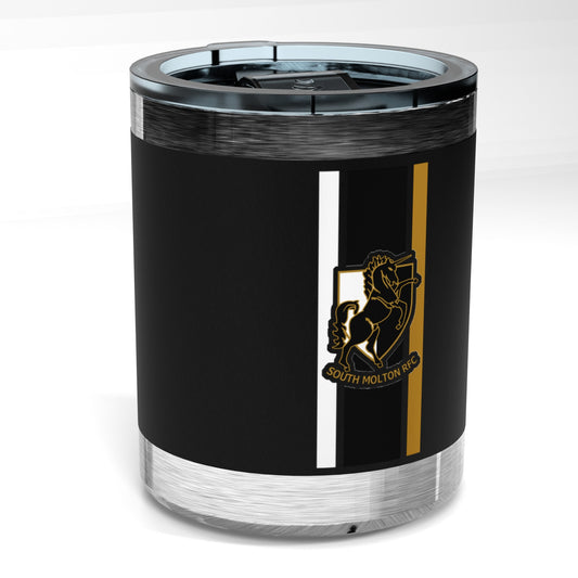 South Molton RFC 300ml Tumbler