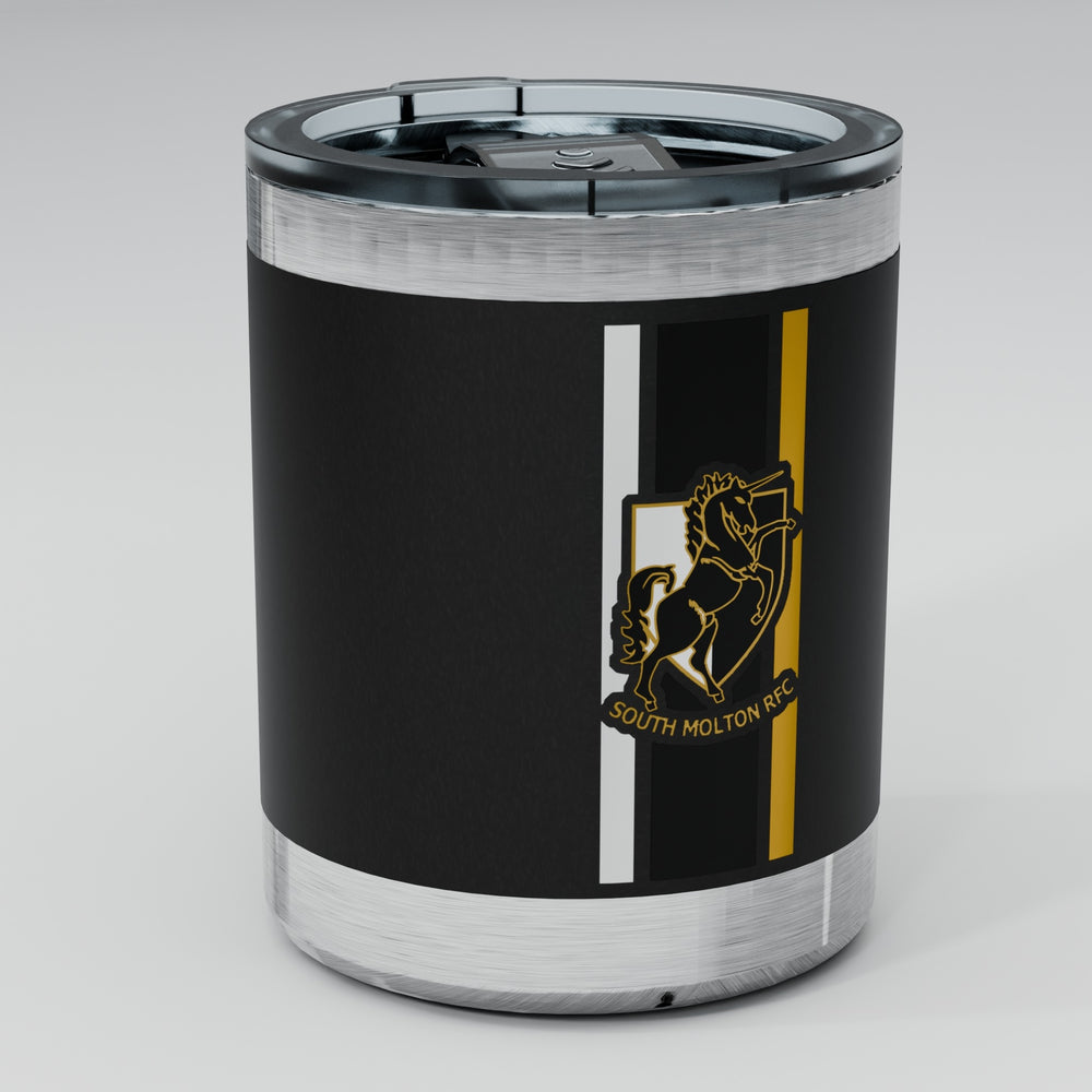 South Molton RFC 300ml Tumbler