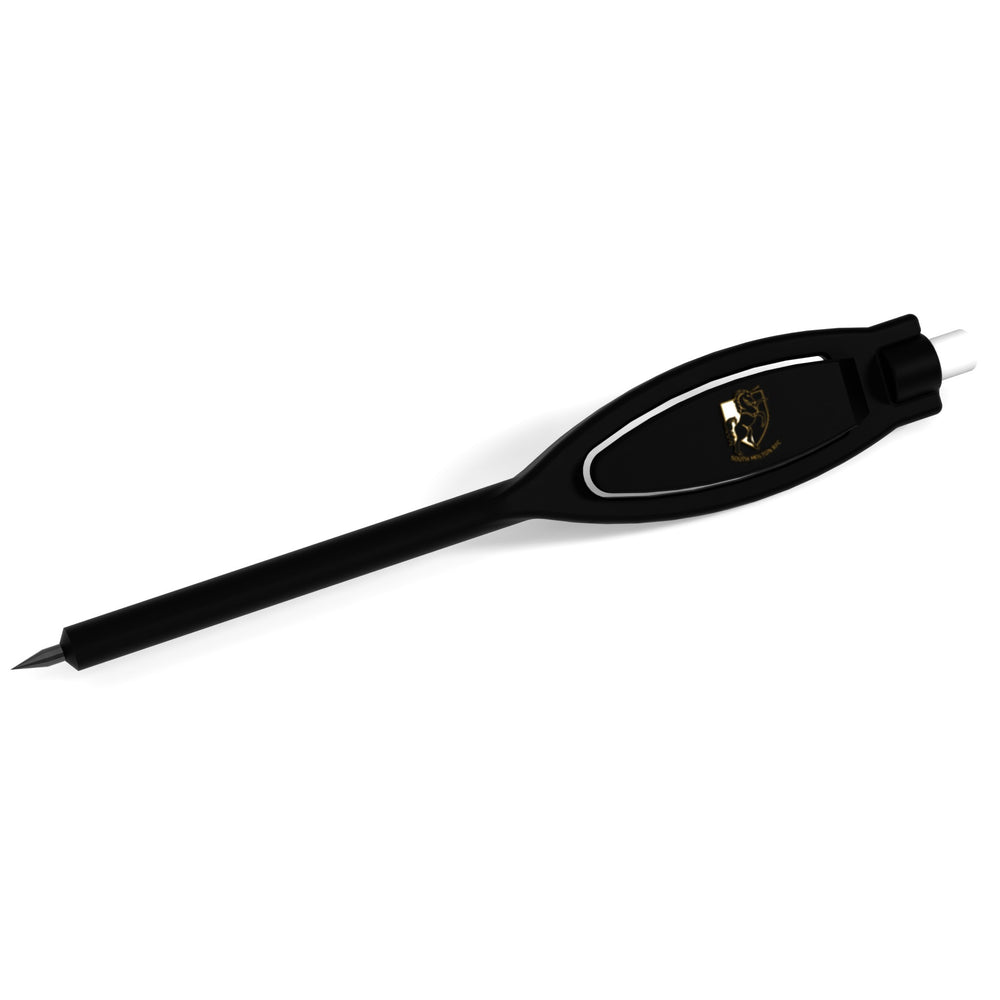South Molton RFC Golf Pencil