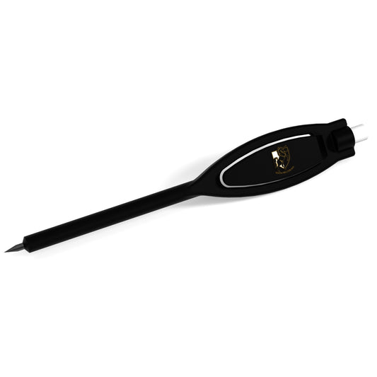 South Molton RFC Golf Pencil (5 pack)