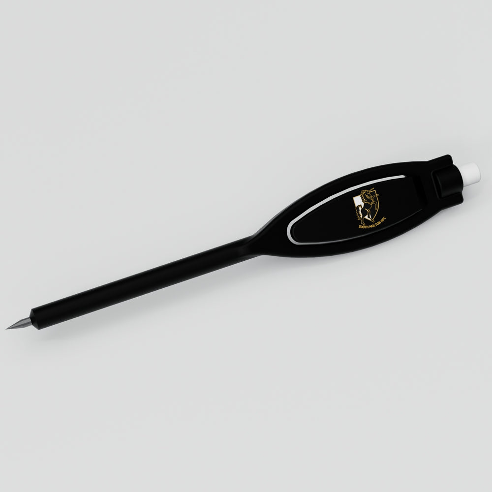 South Molton RFC Golf Pencil