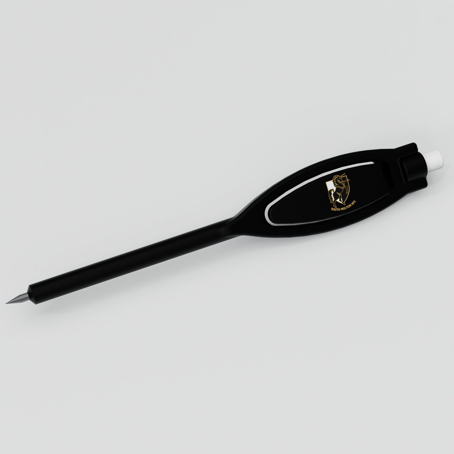 South Molton RFC Golf Pencil