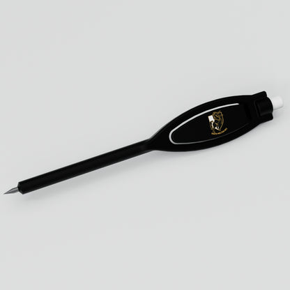 South Molton RFC Golf Pencil