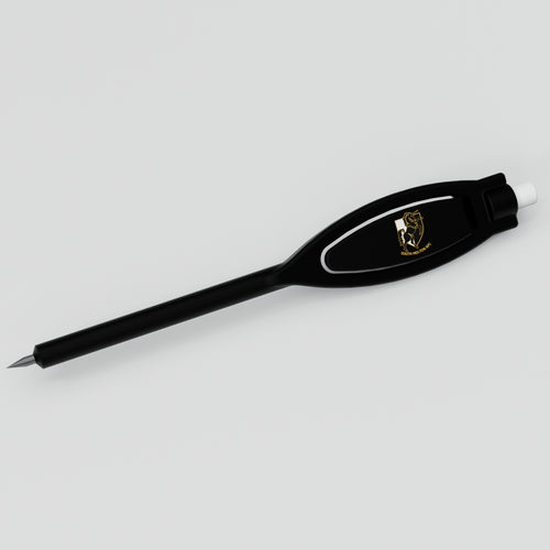 South Molton RFC Golf Pencil