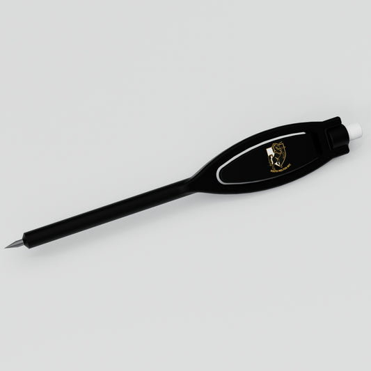 South Molton RFC Golf Pencil