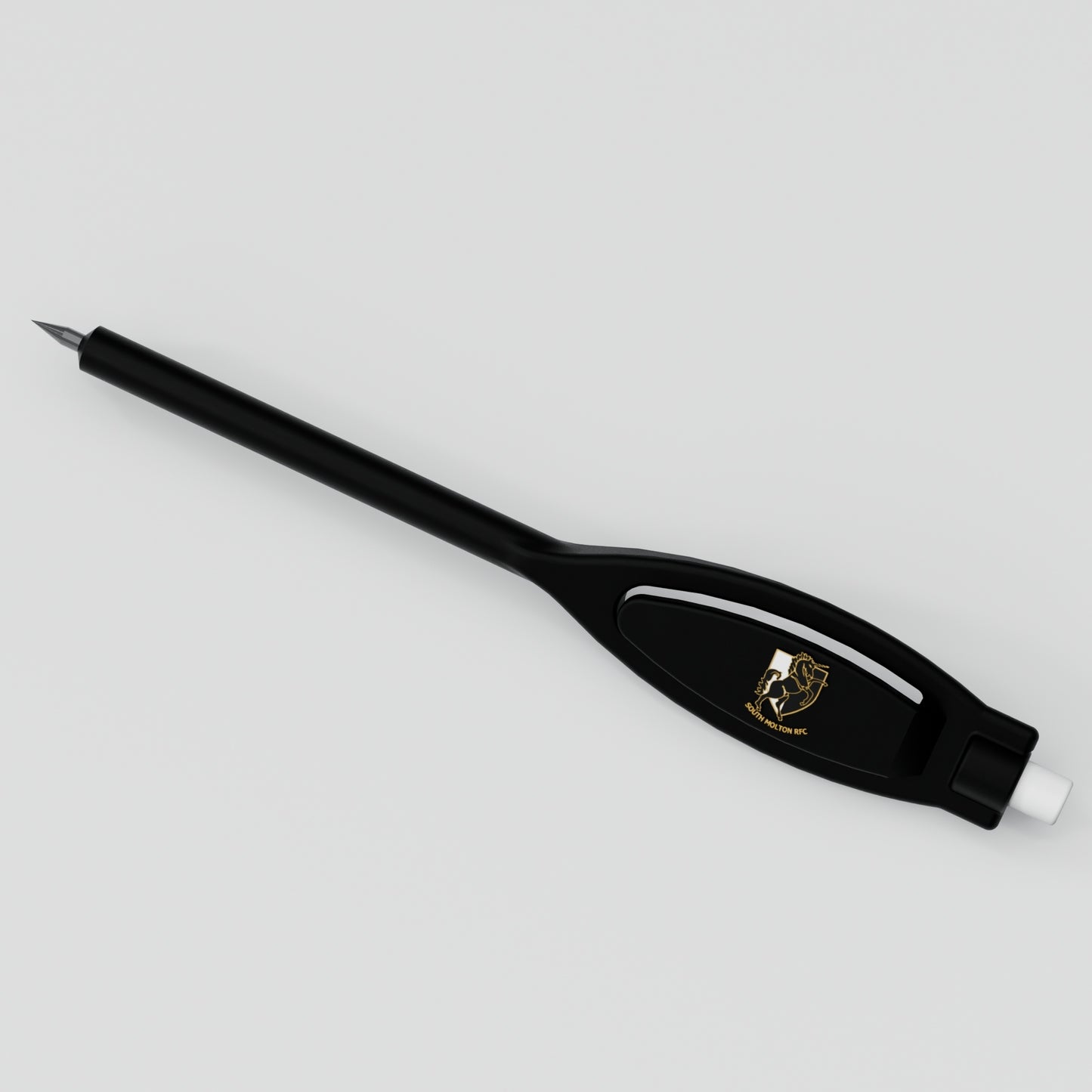 South Molton RFC Golf Pencil