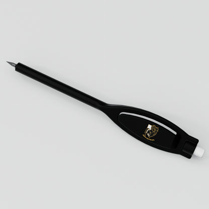 South Molton RFC Golf Pencil