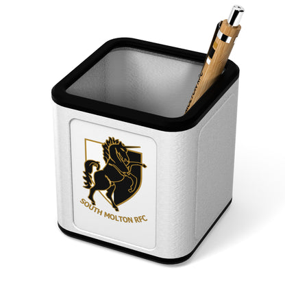 South Molton RFC Pen Pot