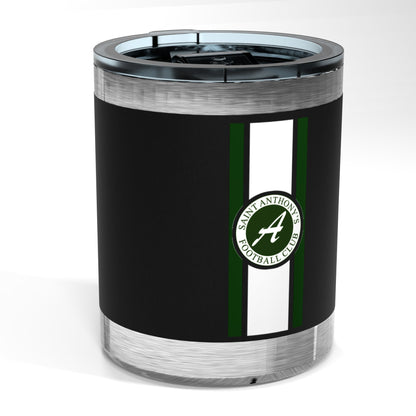 St Anthony's FC 300ml Tumbler