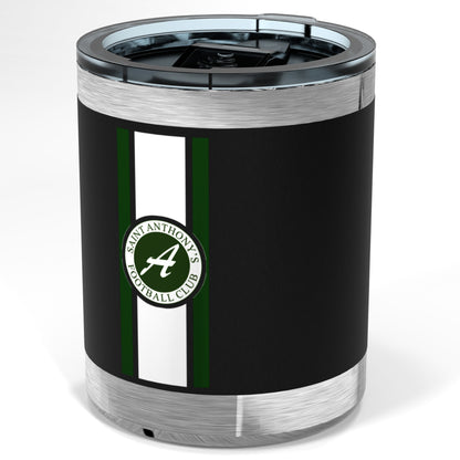 St Anthony's FC 300ml Tumbler