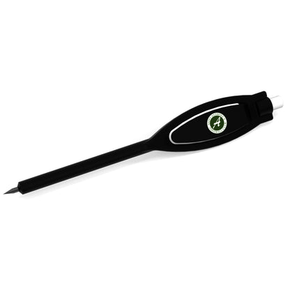 St Anthony's FC Golf Pencil (5 pack)