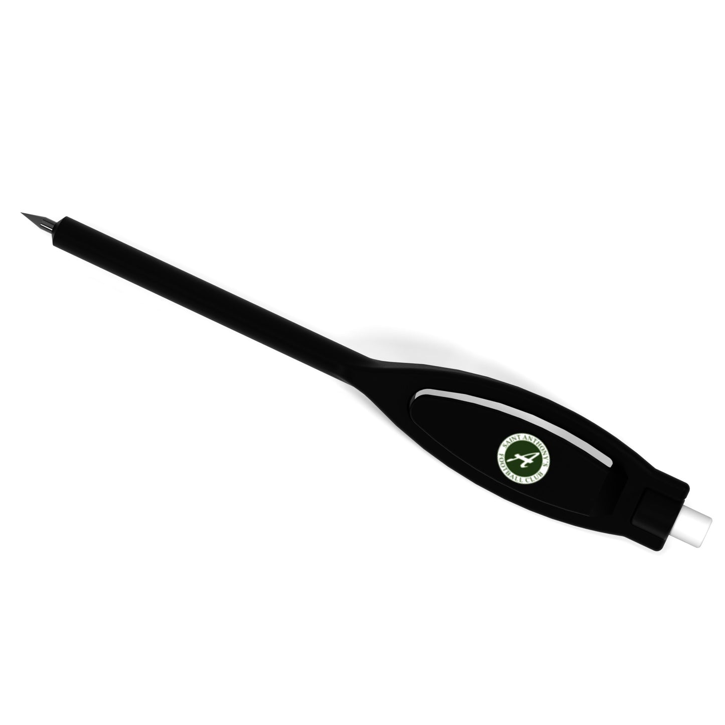 St Anthony's FC Golf Pencil (5 pack)