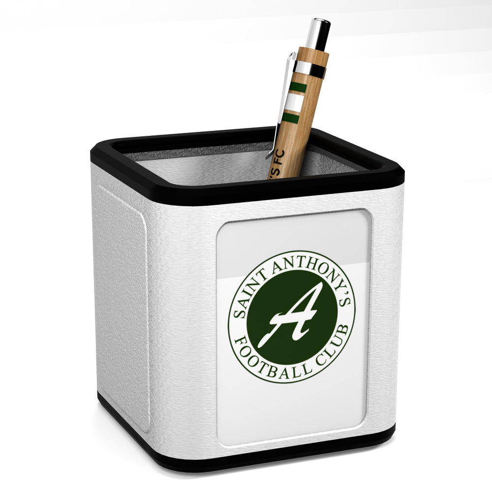 St Anthony's FC Pen Pot