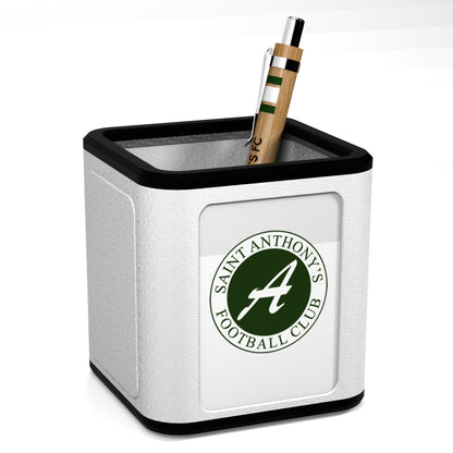 St Anthony's FC Pen Pot
