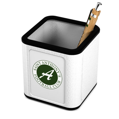 St Anthony's FC Pen Pot