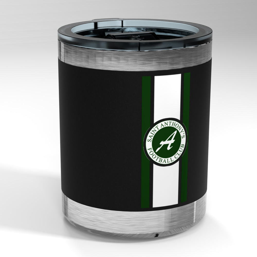 St Antonys FC 300ml Tumbler