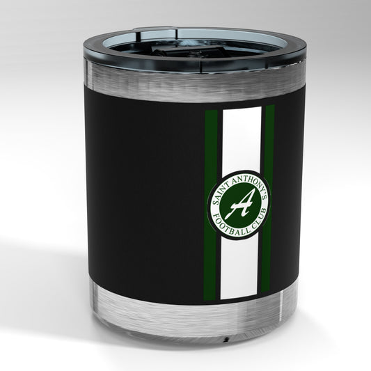 St Anthony's FC 300ml Tumbler