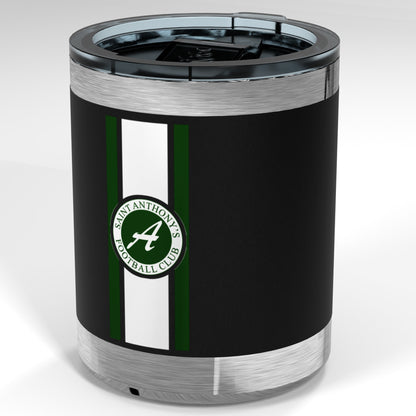 St Antonys FC 300ml Tumbler