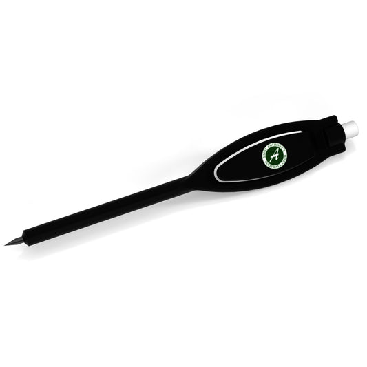 St Anthony's FC Golf Pencil (5 pack)