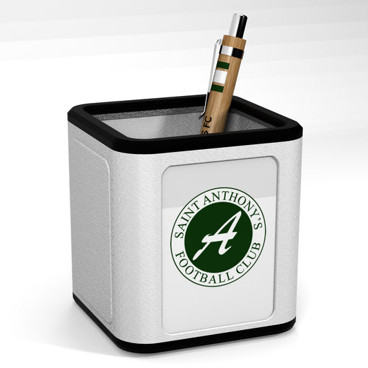 St Anthony's FC Pen Pot