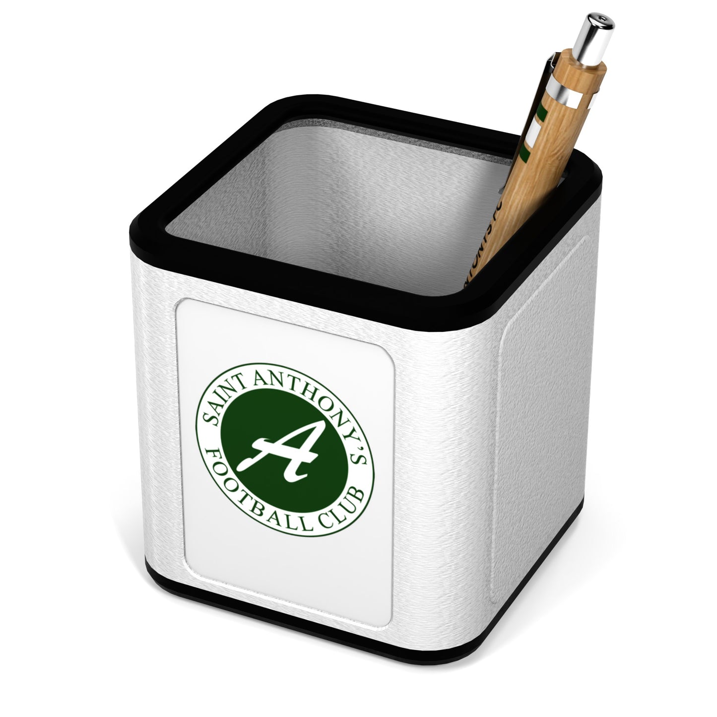 St Antonys FC Pen Pot