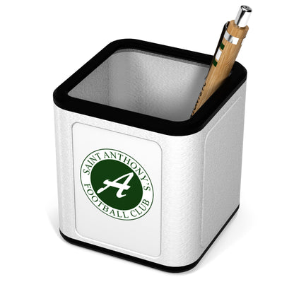 St Antonys FC Pen Pot