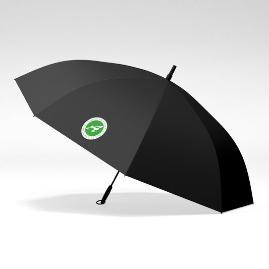 St Anthony's FC Umbrella