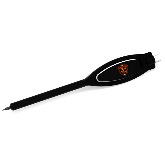 Swansea Vale FC Golf Pencil (5 pack)