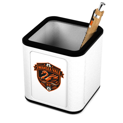 Swansea Vale FC Pen Pot